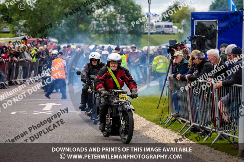 Vintage motorcycle club;eventdigitalimages;no limits trackdays;peter wileman photography;vintage motocycles;vmcc banbury run photographs